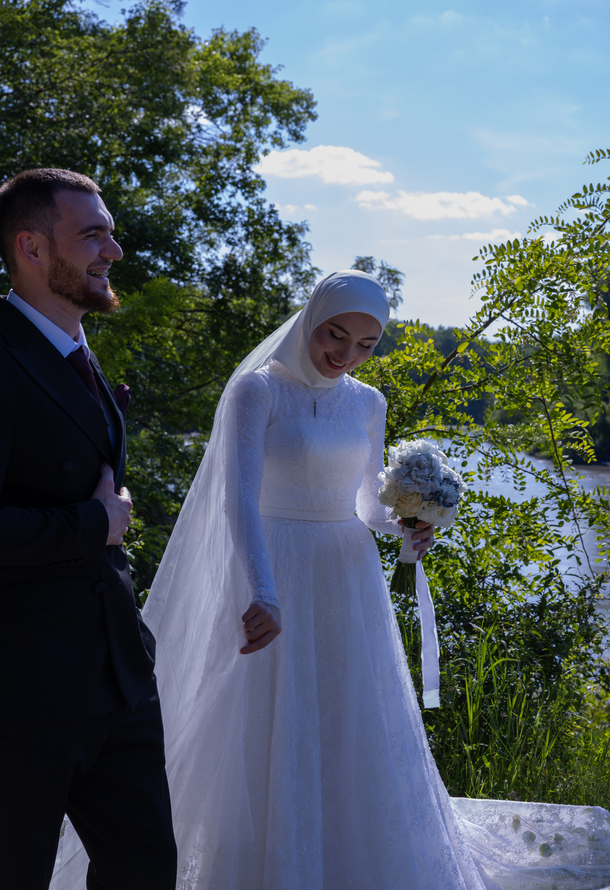 Недавние работы_1