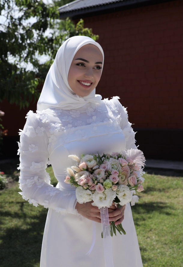 Недавние работы_2