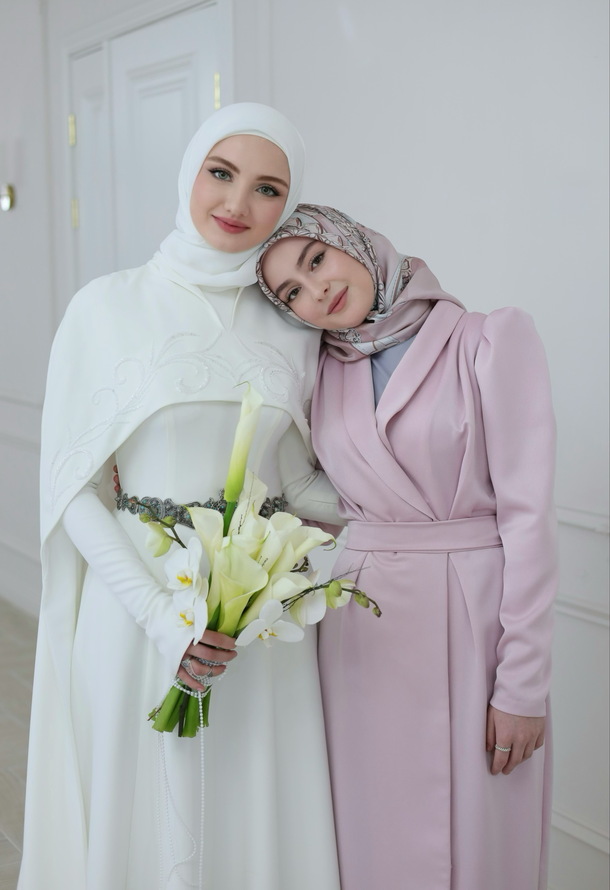 Недавние работы_3